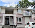 平塚市代官町 賃貸アパート